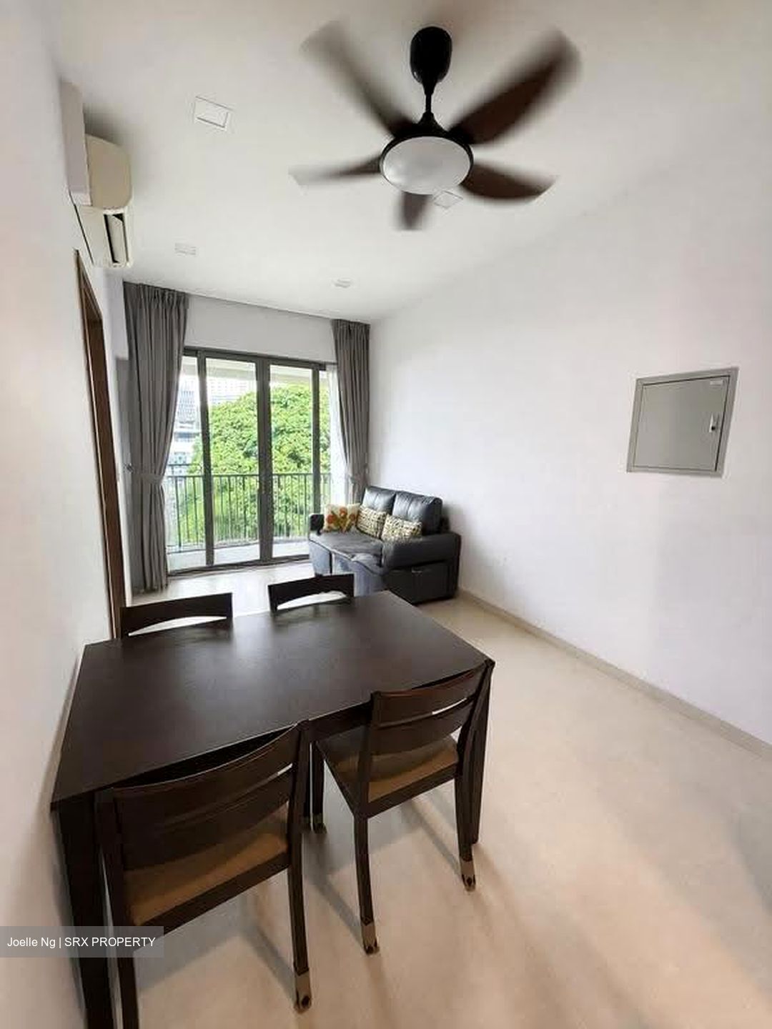 Alexis (D3), Apartment #636149791
